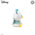 Disney 8" Little Bugs Collection Plush
